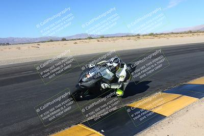 media/Dec-01-2024-TrackXperience (Sun) [[fa1e166fcf]]/Level 3/Session 4 (Turn 7 Inside)/
